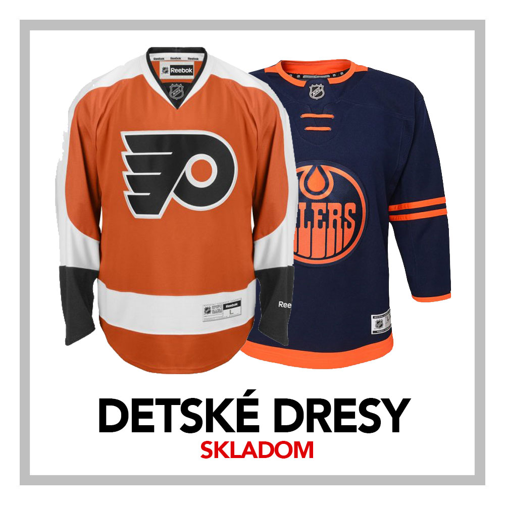 detske-dresy