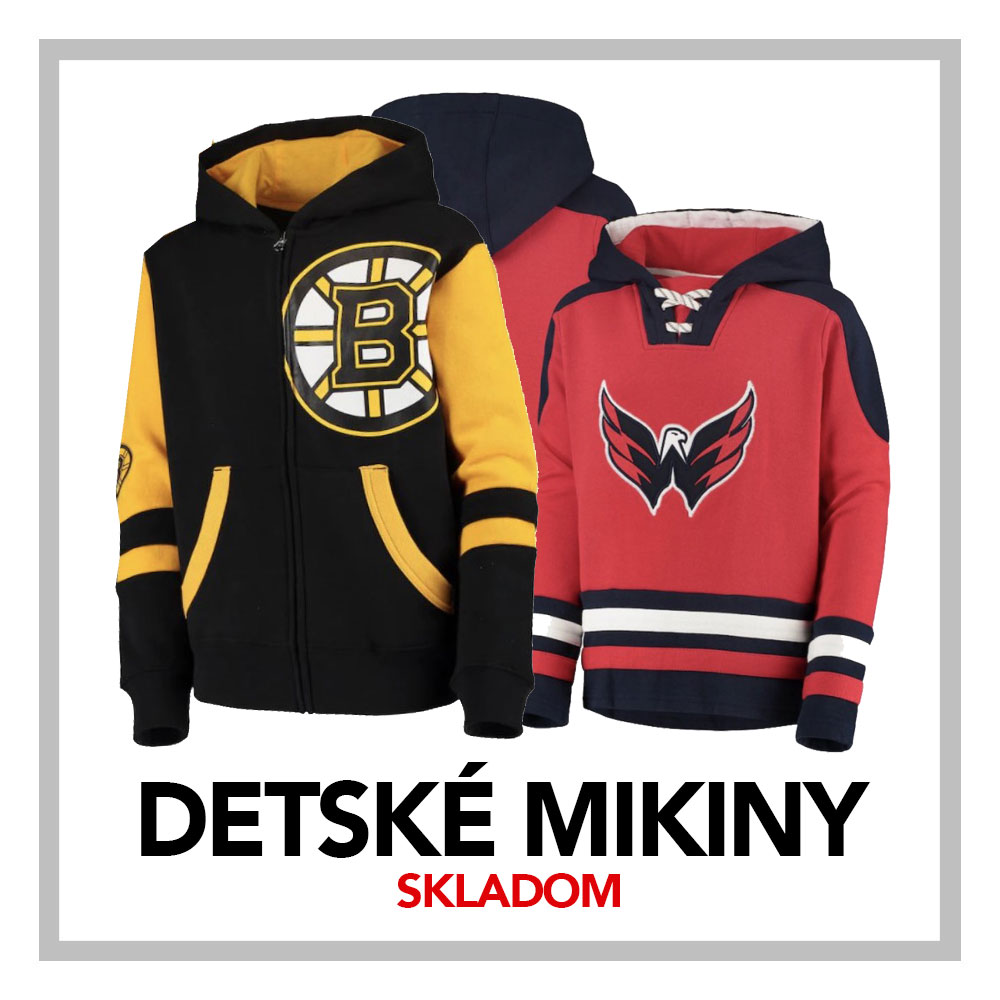 detske-mikiny