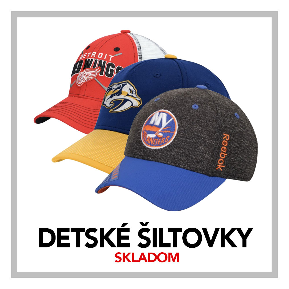 detske-siltovky