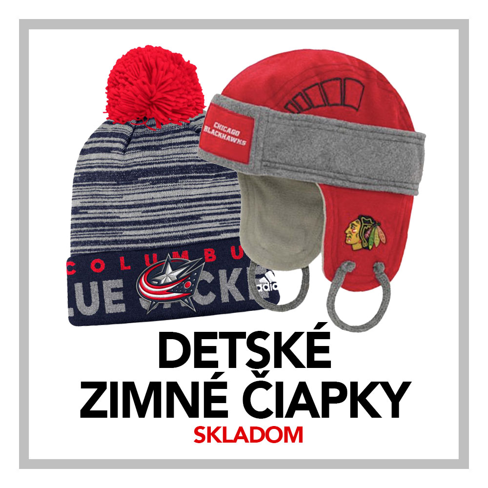 detske-zimne-ciapky