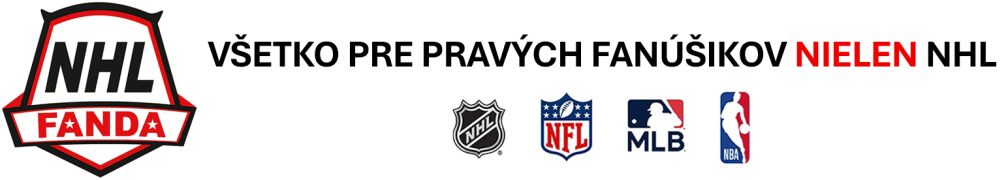 Fanda-NHL.sk