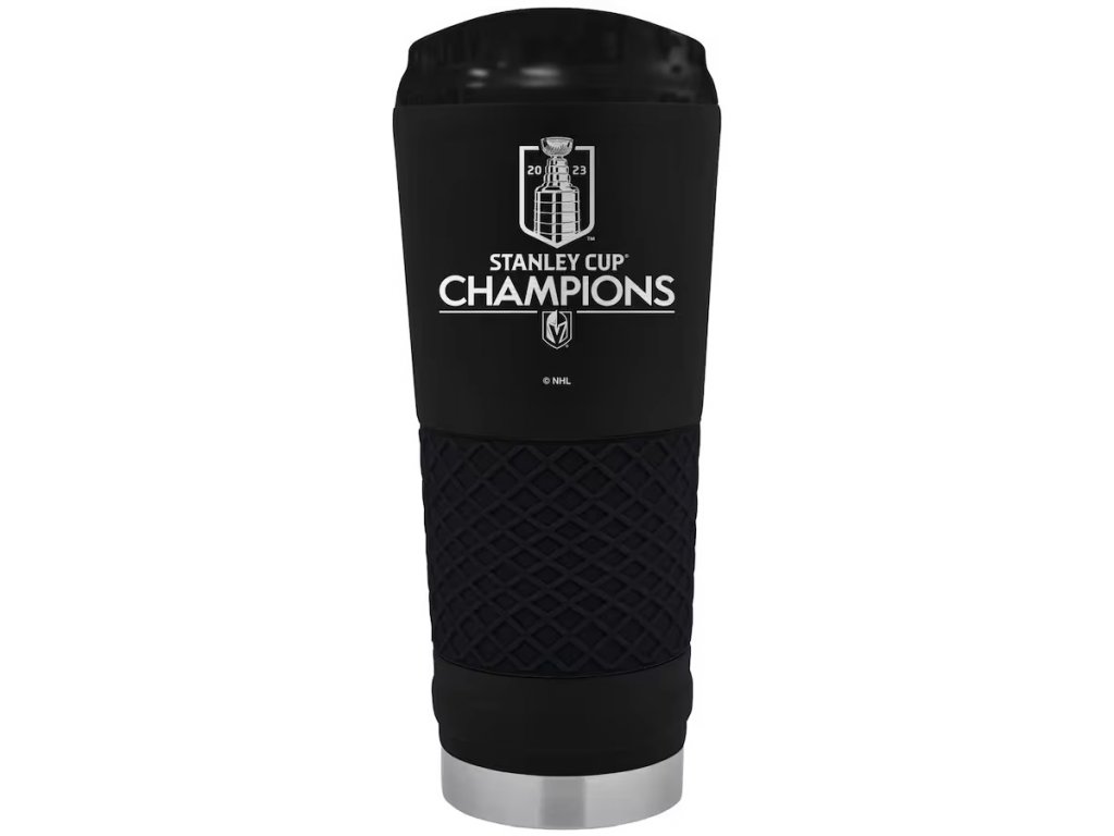 https://cdn.myshoptet.com/usr/www.fanda-nhl.sk/user/shop/big/804957_cestovni-hrnek-vegas-golden-knights-2023-stanley-cup-champions-24oz--stealth-draft-tumbler.jpg?655fd010