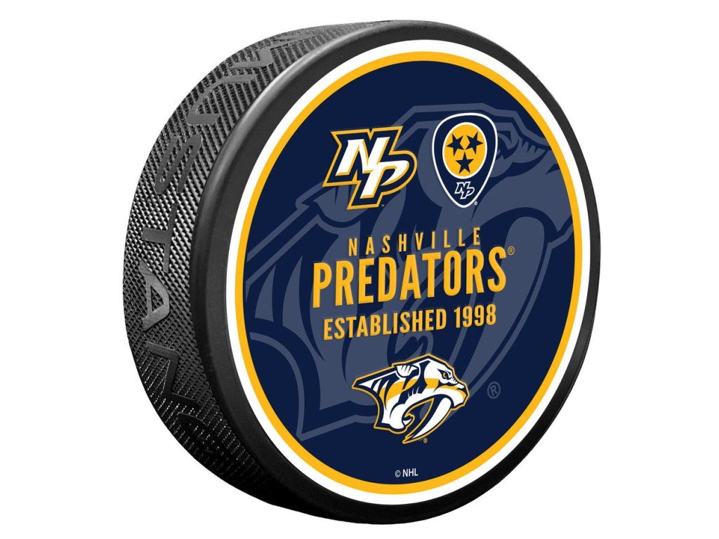 130619 puk nashville predators heritage