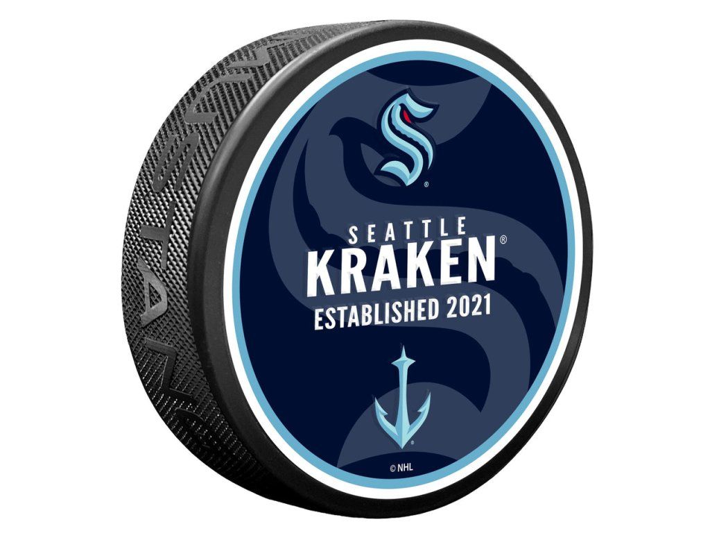 131129 puk seattle kraken heritage
