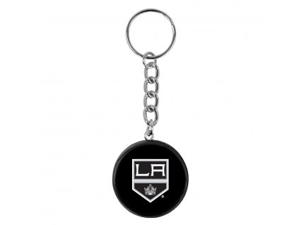 L.A.KINGS KEYCHAIN NO DOME 900x900[1]