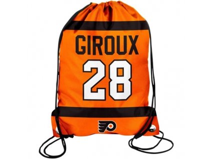 Vak Claude Giroux Philadelphia Flyers NHL