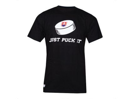 112426 tricko just puck it