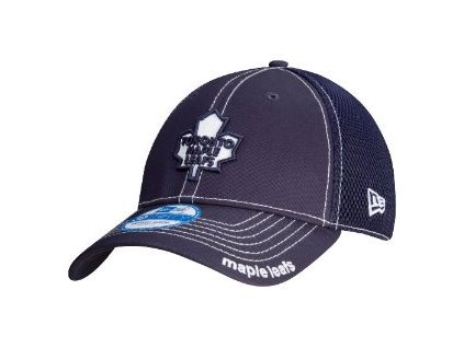 Pánská kšiltovka - 39Thirty Neo Stretch - Toronto Maple Leafs NHL