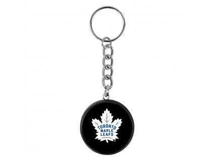 TORONTO KEYCHAIN NO DOME 900x900[1]