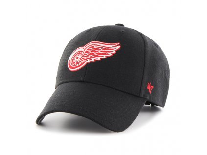 Pánska Šiltovka Detroit Red Wings 47 MVP