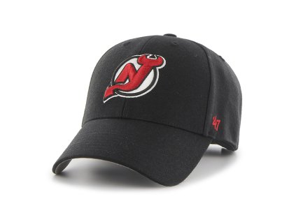 Pánská kšiltovka New Jersey Devils NHL 47 MVP