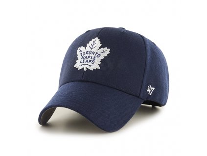 Pánska Šiltovka Toronto Maple Leafs 47 MVP