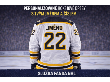 20485 hockey