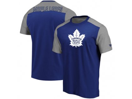 Pánské tričko Philadelphia Flyers NHL Iconic Blocked