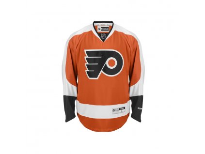 Detský Dres Philadelphia Flyers Reebok Premier Home Jersey