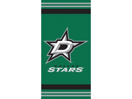 Osuška Dallas Stars TIP