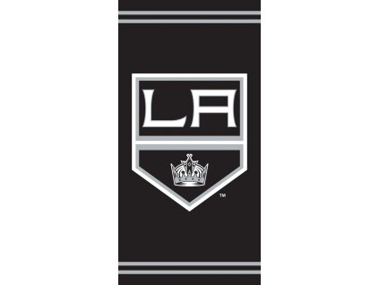 Osuška Los Angeles Kings TIP