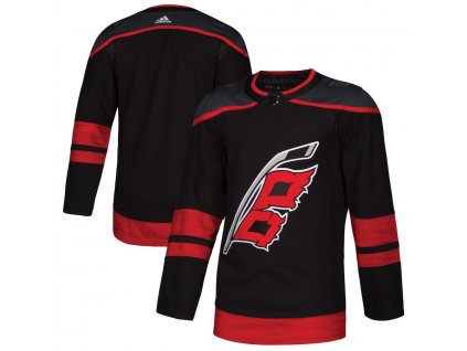 Pánský dres Carolina Hurricanes NHL adizero Alternate Authentic Pro