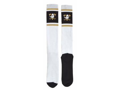 Ponožky Anaheim Ducks Performance Socks