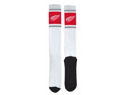 Ponožky Detroit Red Wings Performance Socks