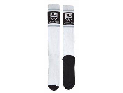 Ponožky Los Angeles Kings Performance Socks