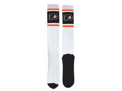 Ponožky Philadelphia Flyers Performance Socks