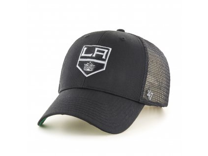 Pánská kšiltovka Los Angeles Kings NHL 47 Branson MVP