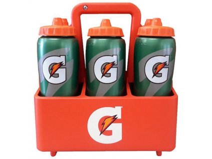 63003 gatorade nosic