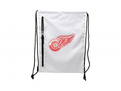 Vak Detroit Red Wings NHL Chalk