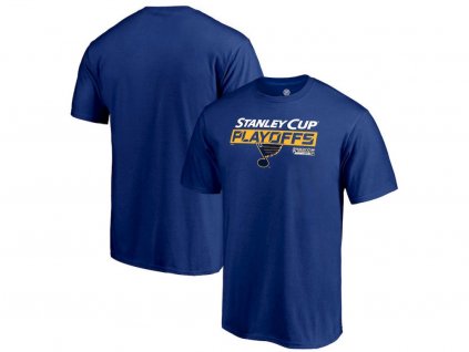 75572 tricko st louis blues 2019 stanley cup playoffs bound body checking