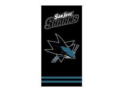 p327458 hokejova osuska san jose sharks black sharks196001 380 280 159459