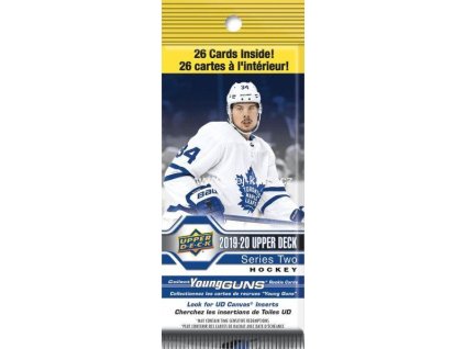 vyr 376606Foil ShortFatPack