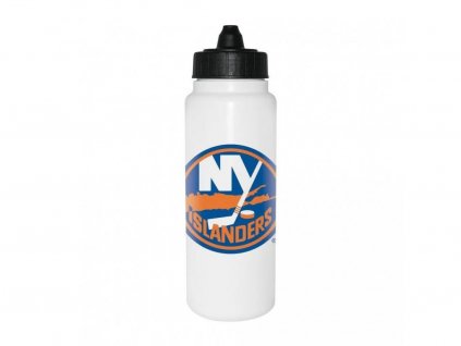 Lahev New York Islanders NHL 1 Litr Tall