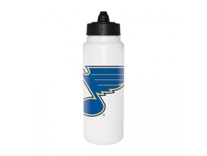 Lahev St. Louis Blues NHL 1 Litr Tall