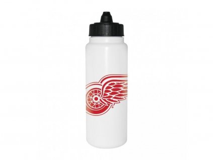 Lahev Detroit Red Wings NHL 1 Litr Tall