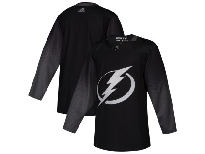 Pánský dres Tampa Bay Lightning NHL adizero Alternate Authentic Pro