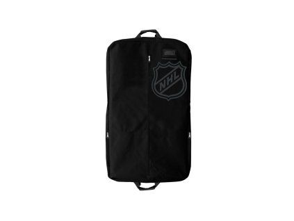 Ochranný obal na obleky NHL Shield