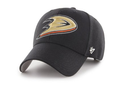 Pánska Šiltovka Anaheim Ducks '47 MVP