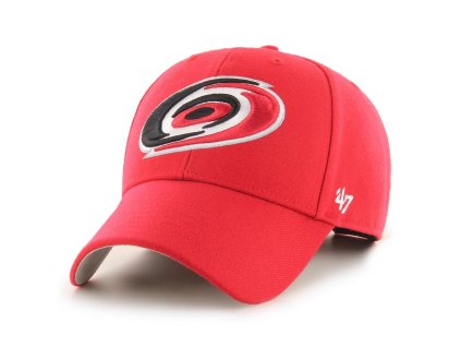 Pánská kšiltovka Carolina Hurricanes NHL '47 MVP