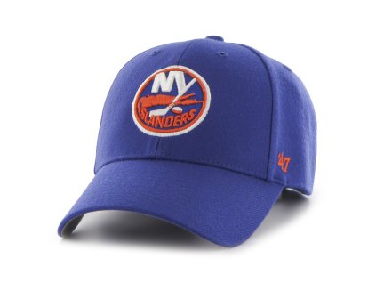 Pánska Šiltovka New York Islanders '47 MVP