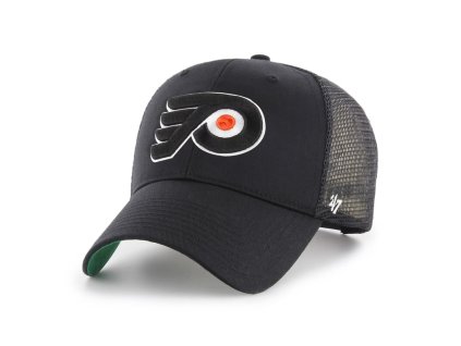 Pánska Šiltovka Philadelphia Flyers Branson '47 MVP
