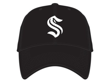 Pánská kšiltovka Seattle Kraken NHL '47 MVP SNAPBACK