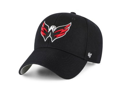 Pánská kšiltovka Washington Capitals NHL '47 MVP