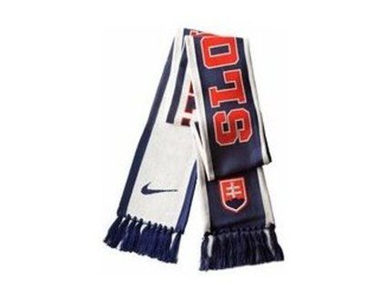 83952 1 sala slovensko patch nike