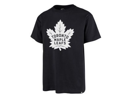 85233 3 panske tricko toronto maple leafs nhl imprint echo tee