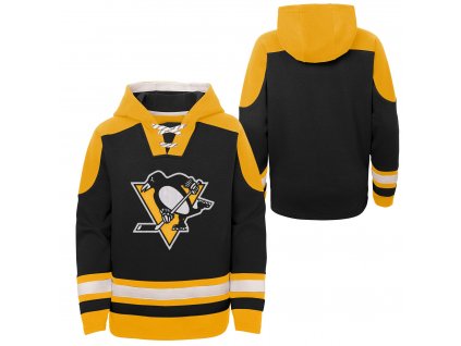 K5B7FCUZ 000 PEN PENGUINS ST