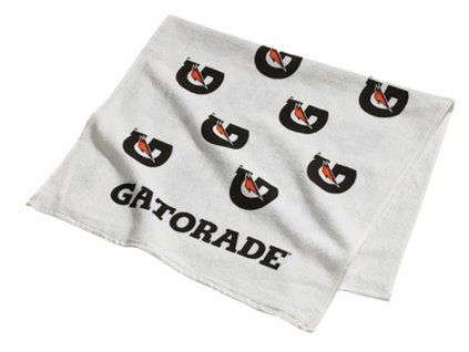 Ručník Gatorade Sports