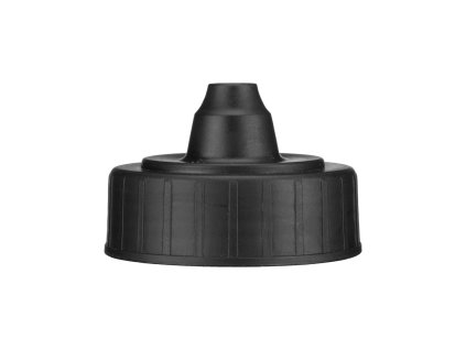 Uzávěr hokejové láhve NHL Inglasco SQUEEZ Membrane Top