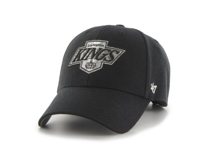 Pánska Šiltovka Los Angeles Kings '47 MVP