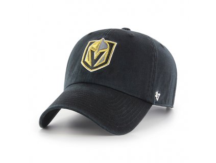 47031 ksiltovka vegas golden knights 47 clean up